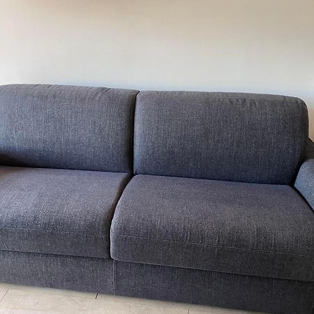 Le Suquetan Apartamento Cannes Exterior foto
