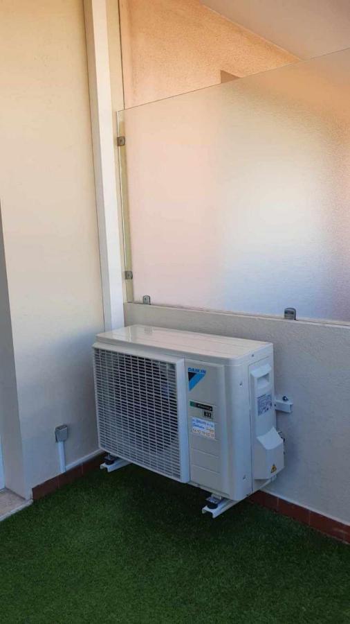 Le Suquetan Apartamento Cannes Exterior foto