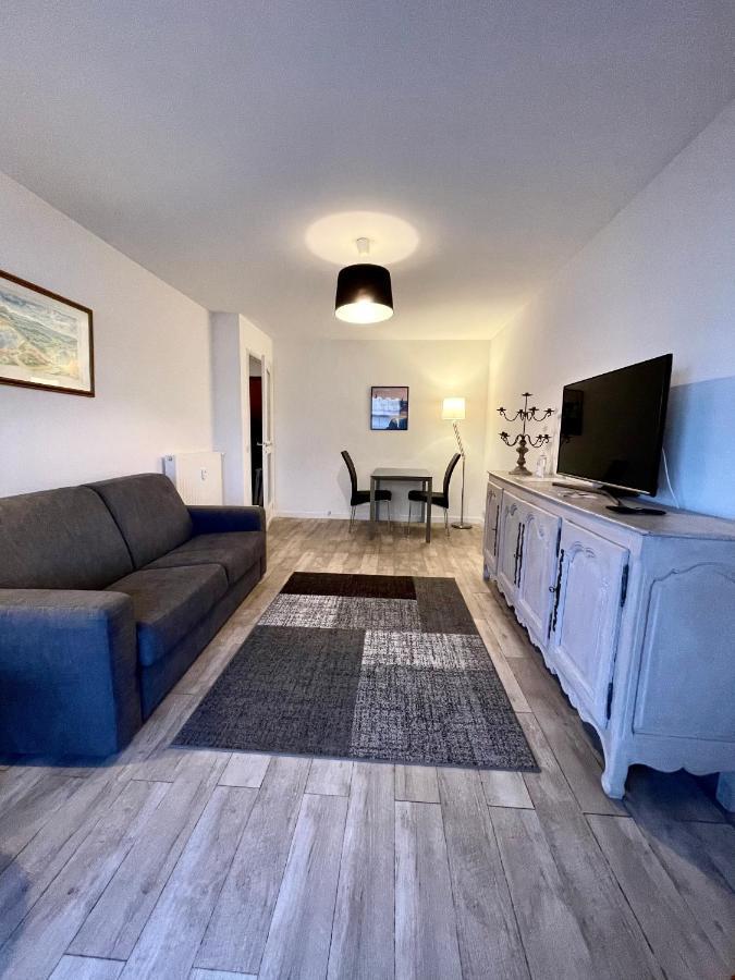 Le Suquetan Apartamento Cannes Exterior foto