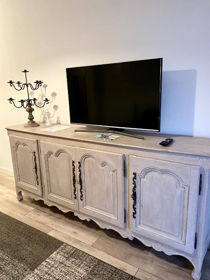 Le Suquetan Apartamento Cannes Exterior foto