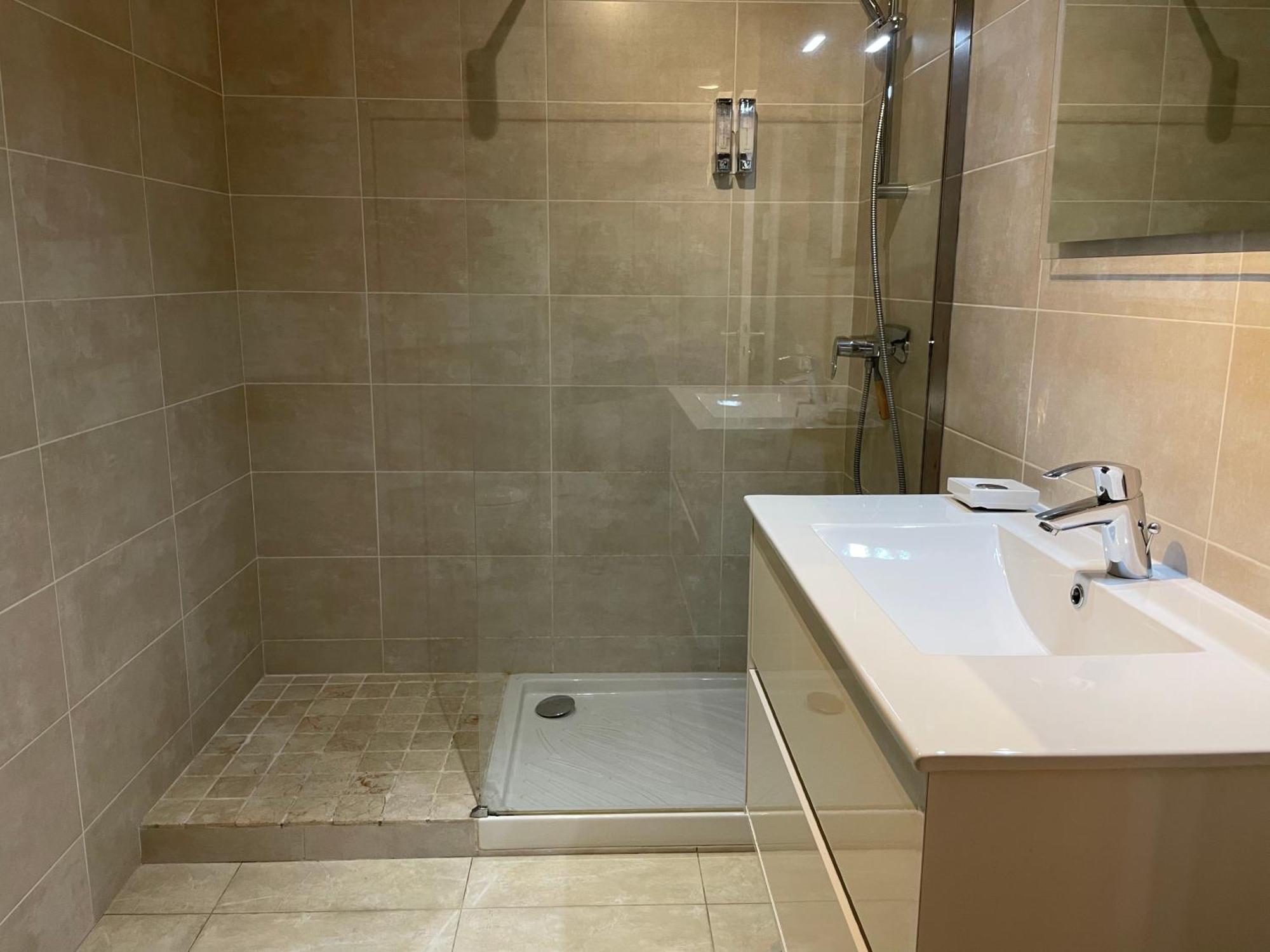 Le Suquetan Apartamento Cannes Exterior foto